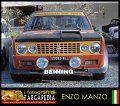 Fiat 131 Abarth Muletto A.Pasetti - P.Spollon (2)